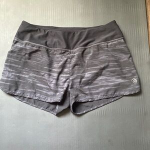 Mpg Atletic shorts size S
